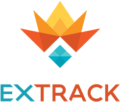 EXTRACK